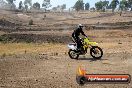 MRMC Motorcross Day Broadford 20 01 2013 - SH7_0096