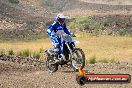 MRMC Motorcross Day Broadford 20 01 2013 - SH7_0104