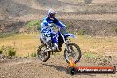 MRMC Motorcross Day Broadford 20 01 2013 - SH7_0105