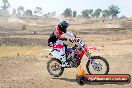 MRMC Motorcross Day Broadford 20 01 2013 - SH7_0115