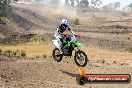 MRMC Motorcross Day Broadford 20 01 2013 - SH7_0117