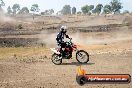 MRMC Motorcross Day Broadford 20 01 2013 - SH7_0124