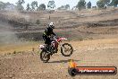 MRMC Motorcross Day Broadford 20 01 2013 - SH7_0140