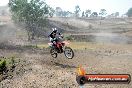 MRMC Motorcross Day Broadford 20 01 2013 - SH7_0145