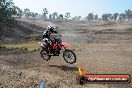 MRMC Motorcross Day Broadford 20 01 2013 - SH7_0146