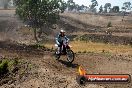 MRMC Motorcross Day Broadford 20 01 2013 - SH7_0155