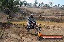 MRMC Motorcross Day Broadford 20 01 2013 - SH7_0156