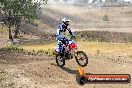 MRMC Motorcross Day Broadford 20 01 2013 - SH7_0168