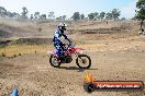 MRMC Motorcross Day Broadford 20 01 2013 - SH7_0170