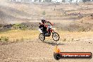 MRMC Motorcross Day Broadford 20 01 2013 - SH7_0173