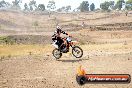 MRMC Motorcross Day Broadford 20 01 2013 - SH7_0174