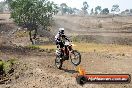 MRMC Motorcross Day Broadford 20 01 2013 - SH7_0178