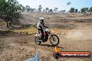 MRMC Motorcross Day Broadford 20 01 2013 - SH7_0179