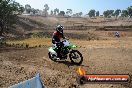 MRMC Motorcross Day Broadford 20 01 2013 - SH7_0195