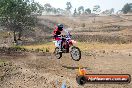 MRMC Motorcross Day Broadford 20 01 2013 - SH7_0200