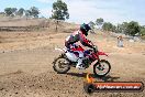 MRMC Motorcross Day Broadford 20 01 2013 - SH7_0203