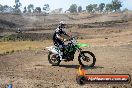 MRMC Motorcross Day Broadford 20 01 2013 - SH7_0214