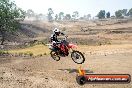 MRMC Motorcross Day Broadford 20 01 2013 - SH7_0234