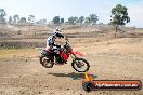 MRMC Motorcross Day Broadford 20 01 2013 - SH7_0235