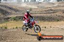 MRMC Motorcross Day Broadford 20 01 2013 - SH7_0250