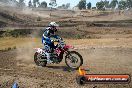 MRMC Motorcross Day Broadford 20 01 2013 - SH7_0255