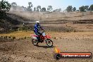 MRMC Motorcross Day Broadford 20 01 2013 - SH7_0278