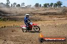 MRMC Motorcross Day Broadford 20 01 2013 - SH7_0279