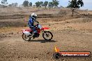 MRMC Motorcross Day Broadford 20 01 2013 - SH7_0280