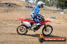 MRMC Motorcross Day Broadford 20 01 2013 - SH7_0283