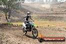 MRMC Motorcross Day Broadford 20 01 2013 - SH7_0306