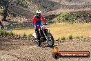 MRMC Motorcross Day Broadford 20 01 2013 - SH7_0339