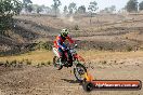 MRMC Motorcross Day Broadford 20 01 2013 - SH7_0341