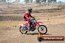 MRMC Motorcross Day Broadford 20 01 2013 - SH7_0348