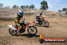 MRMC Motorcross Day Broadford 20 01 2013 - SH7_0365