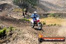 MRMC Motorcross Day Broadford 20 01 2013 - SH7_0371