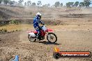 MRMC Motorcross Day Broadford 20 01 2013 - SH7_0374