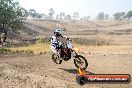 MRMC Motorcross Day Broadford 20 01 2013 - SH7_0384