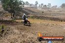 MRMC Motorcross Day Broadford 20 01 2013 - SH7_0416