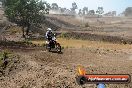 MRMC Motorcross Day Broadford 20 01 2013 - SH7_0416