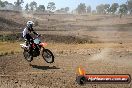 MRMC Motorcross Day Broadford 20 01 2013 - SH7_0418