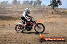 MRMC Motorcross Day Broadford 20 01 2013 - SH7_0420