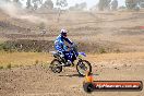 MRMC Motorcross Day Broadford 20 01 2013 - SH7_0423