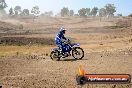 MRMC Motorcross Day Broadford 20 01 2013 - SH7_0424