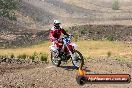 MRMC Motorcross Day Broadford 20 01 2013 - SH7_0429