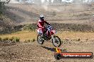 MRMC Motorcross Day Broadford 20 01 2013 - SH7_0430