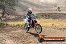 MRMC Motorcross Day Broadford 20 01 2013 - SH7_0434