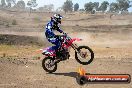 MRMC Motorcross Day Broadford 20 01 2013 - SH7_0440