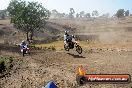 MRMC Motorcross Day Broadford 20 01 2013 - SH7_0452