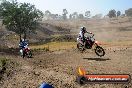 MRMC Motorcross Day Broadford 20 01 2013 - SH7_0453