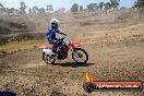 MRMC Motorcross Day Broadford 20 01 2013 - SH7_0455